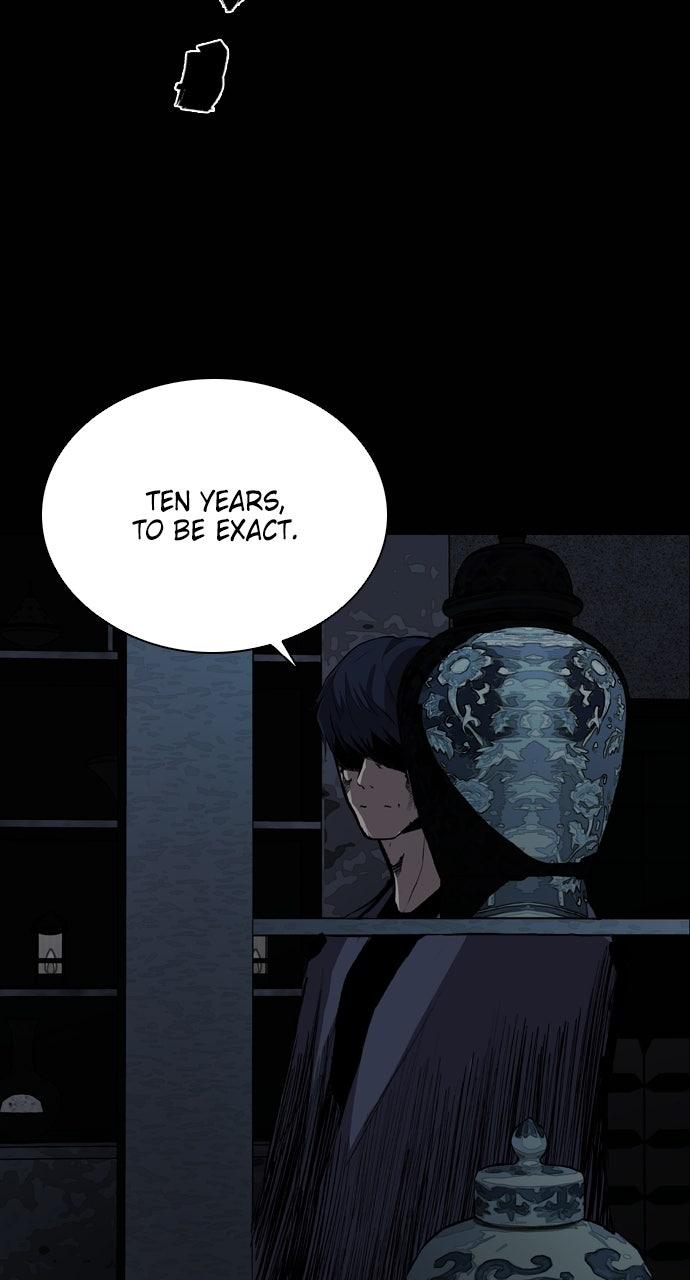 Castle Chap 25 - Next Chap 26