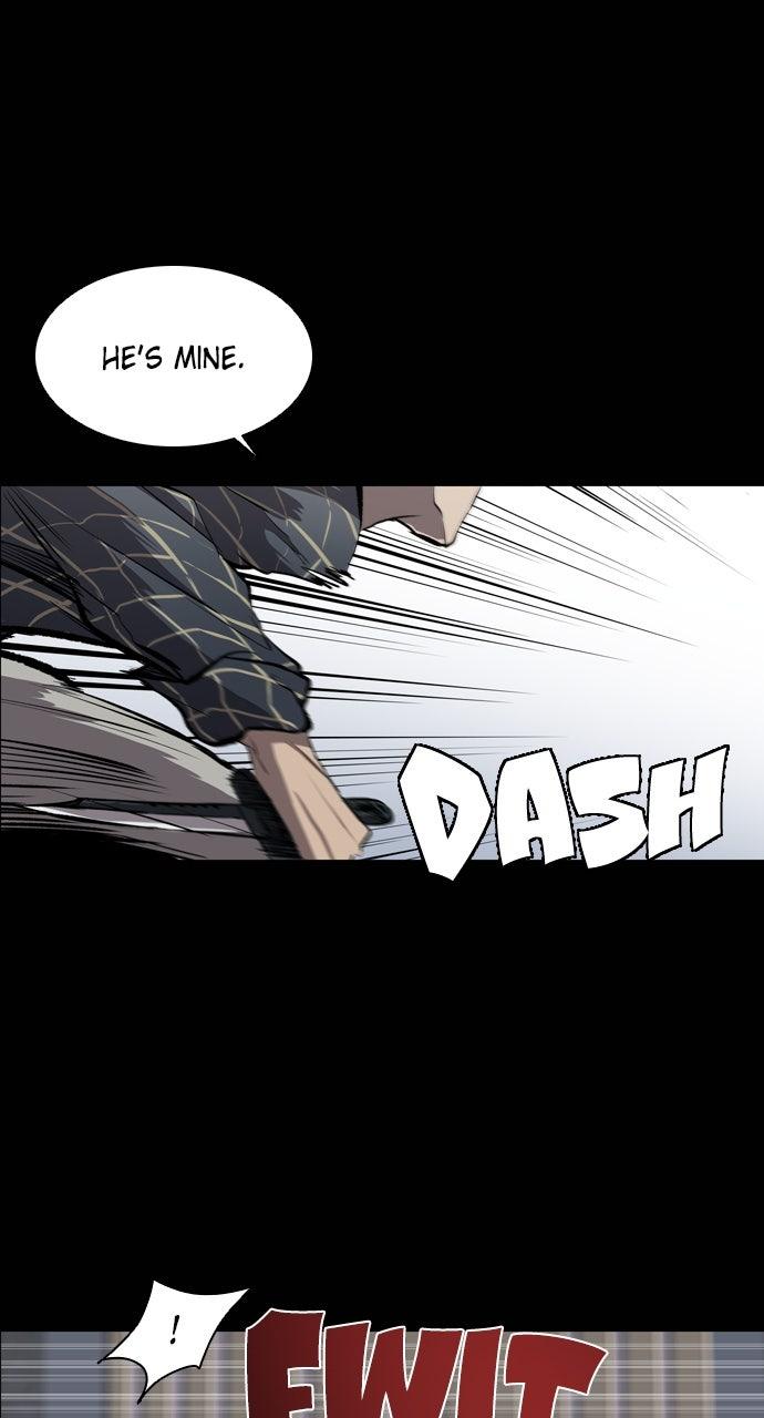 Castle Chap 25 - Next Chap 26