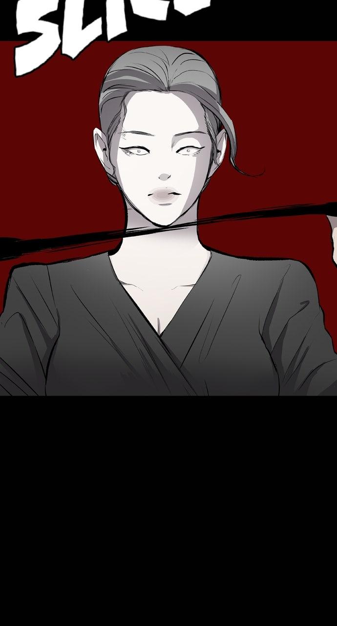 Castle Chap 25 - Next Chap 26