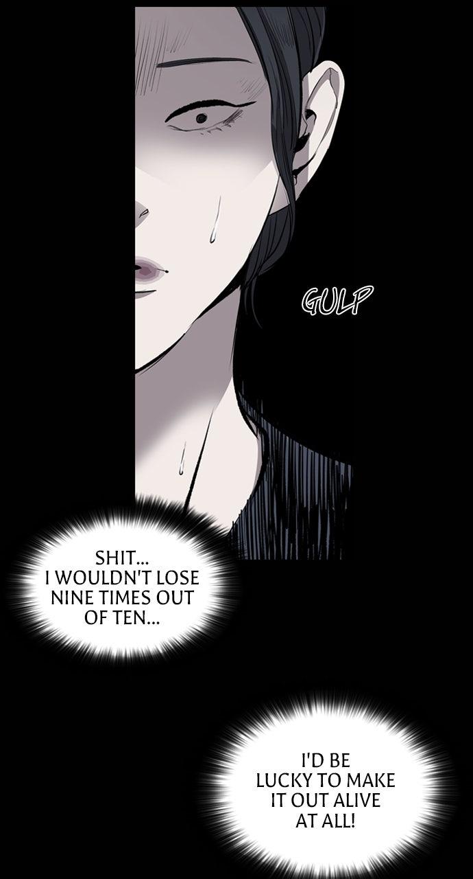 Castle Chap 25 - Next Chap 26