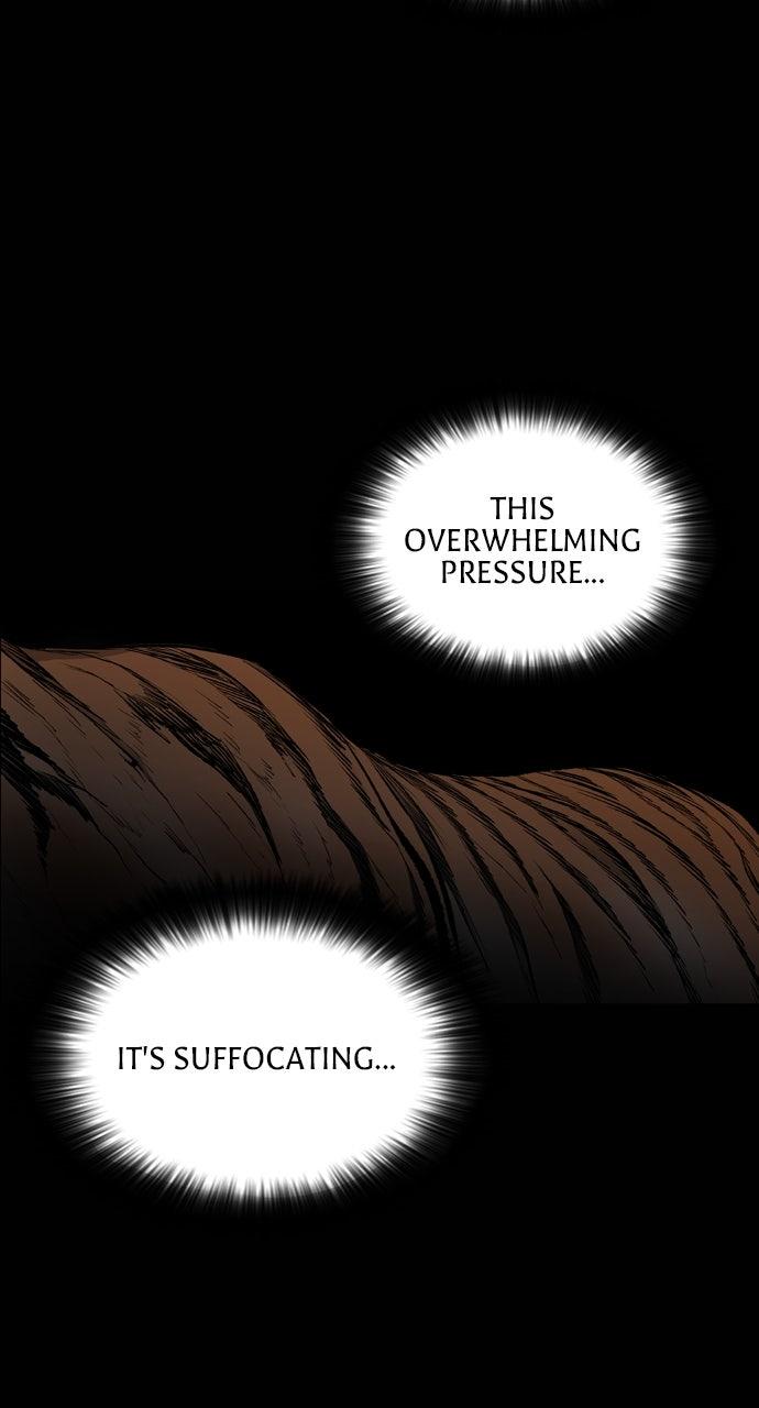 Castle Chap 25 - Next Chap 26