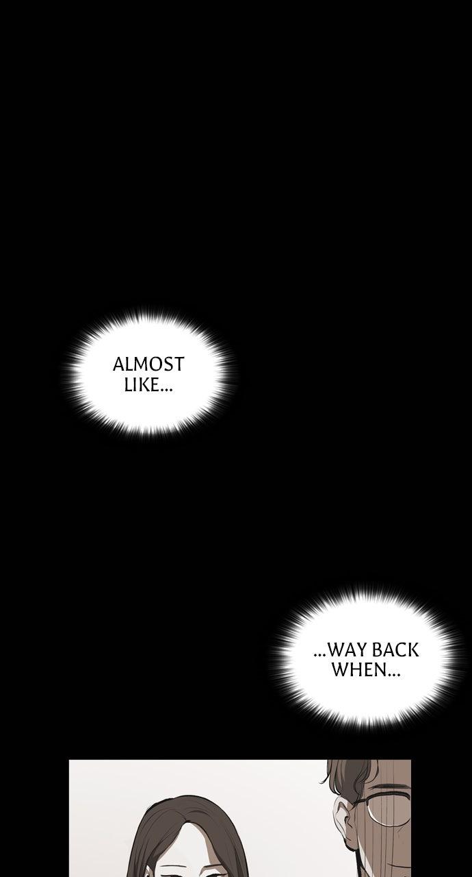 Castle Chap 25 - Next Chap 26