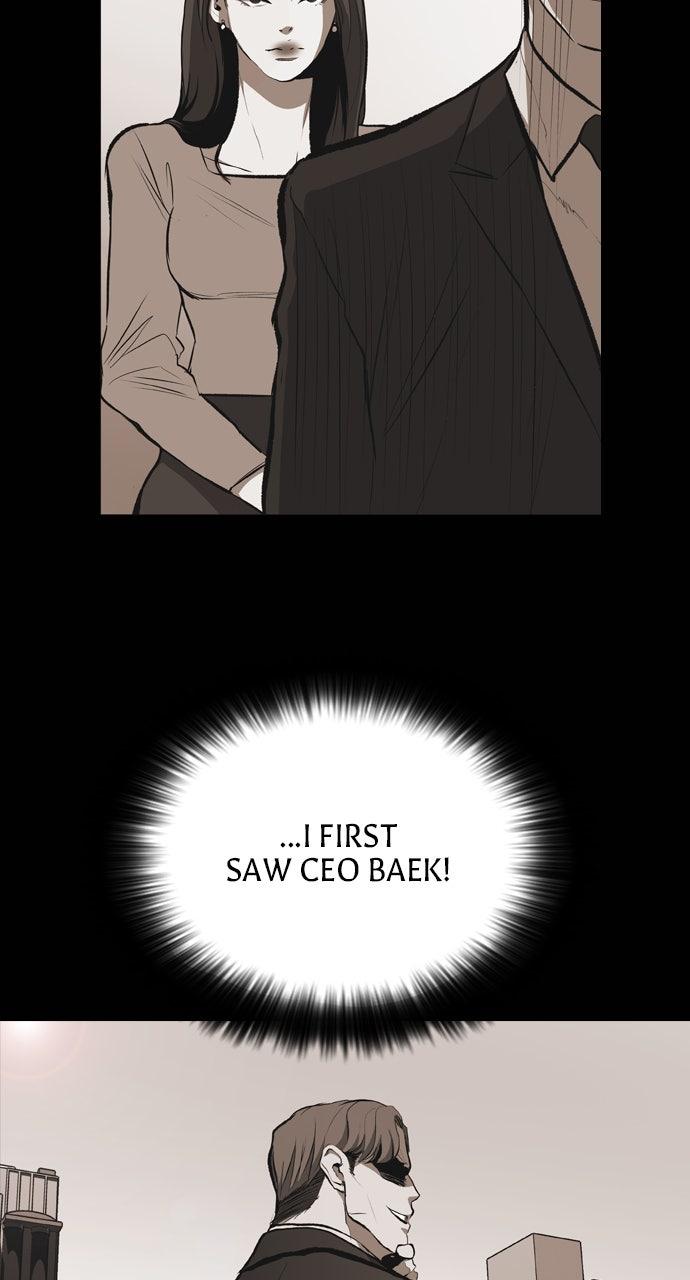 Castle Chap 25 - Next Chap 26