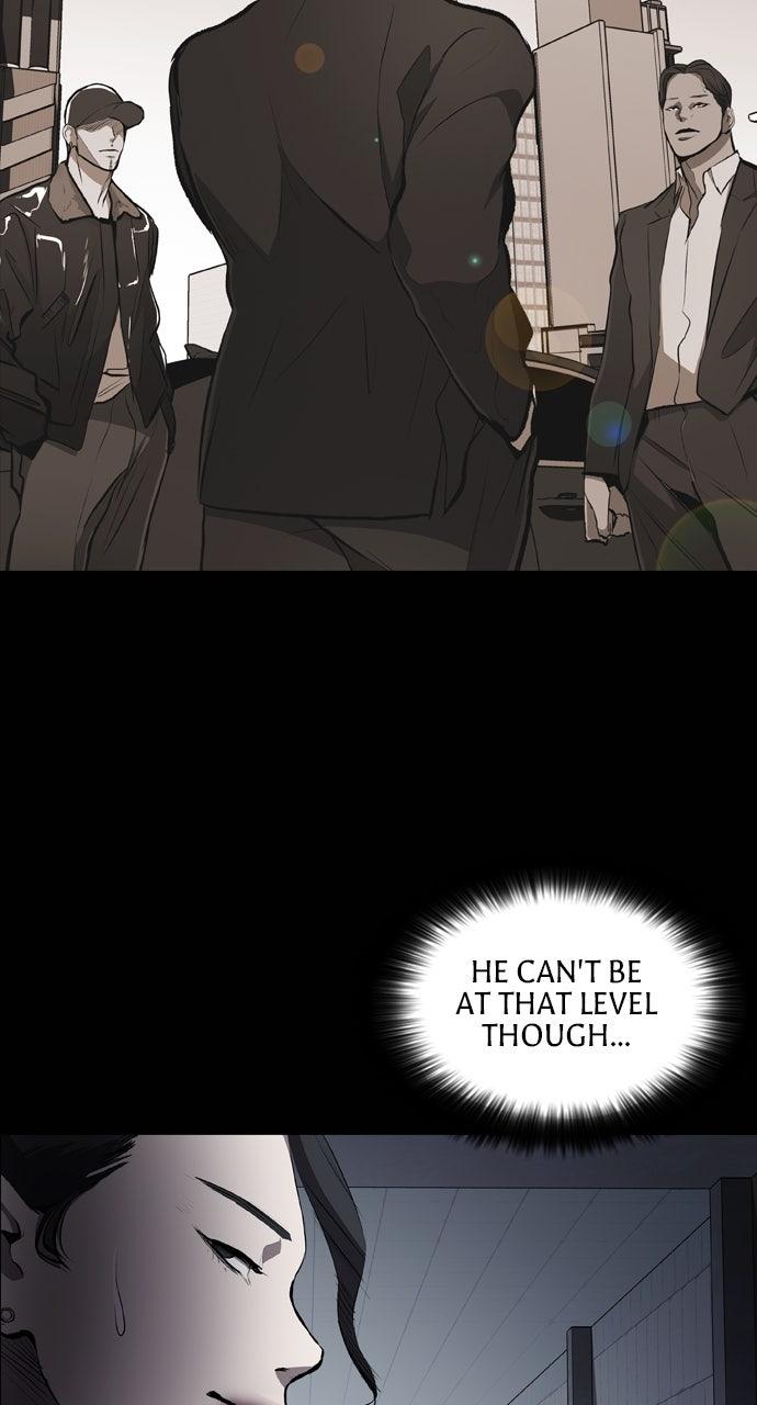 Castle Chap 25 - Next Chap 26