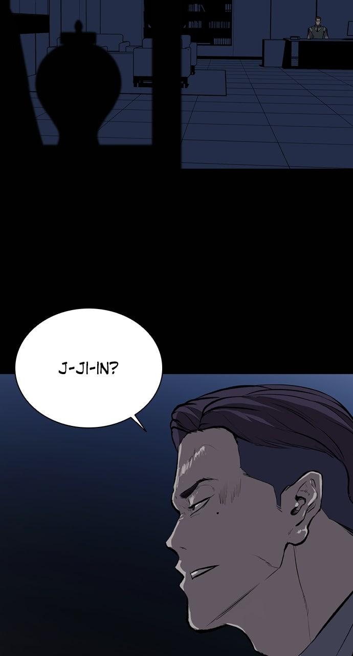 Castle Chap 25 - Next Chap 26