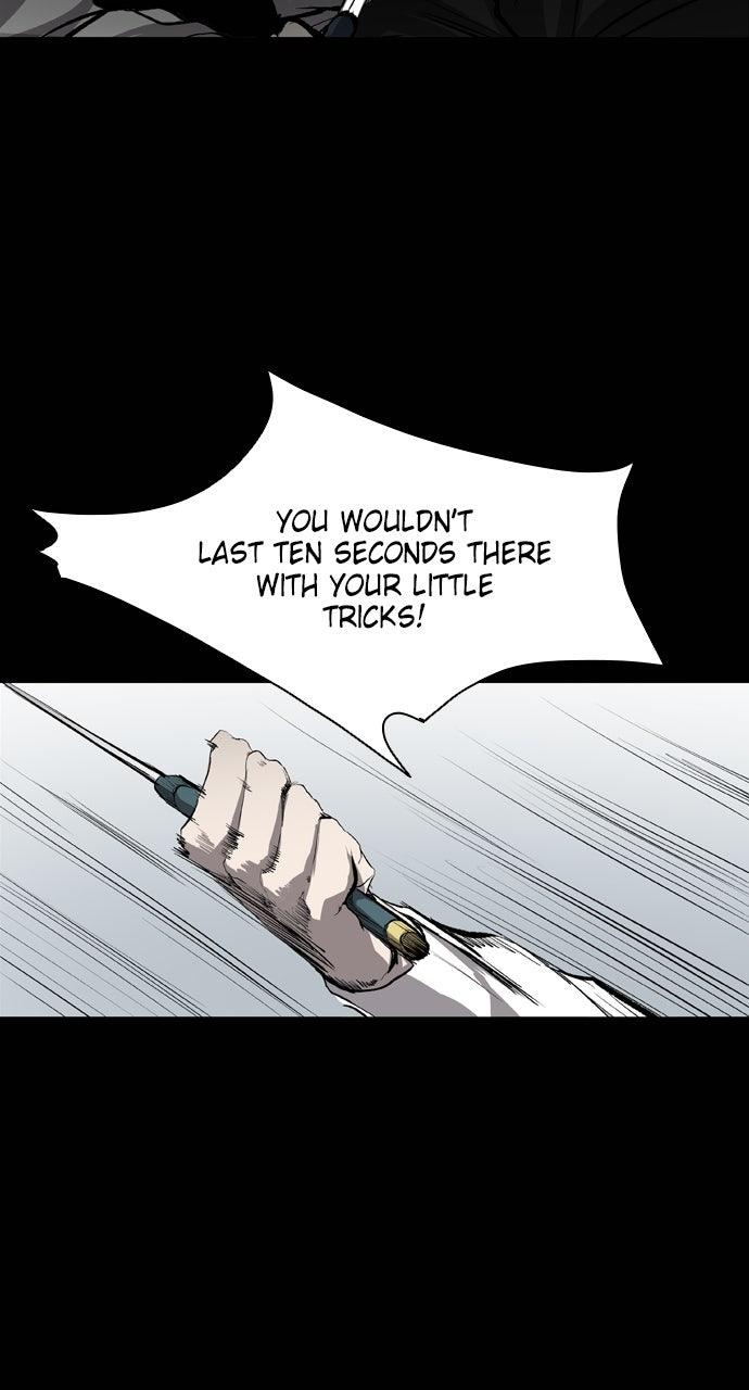 Castle Chap 25 - Next Chap 26