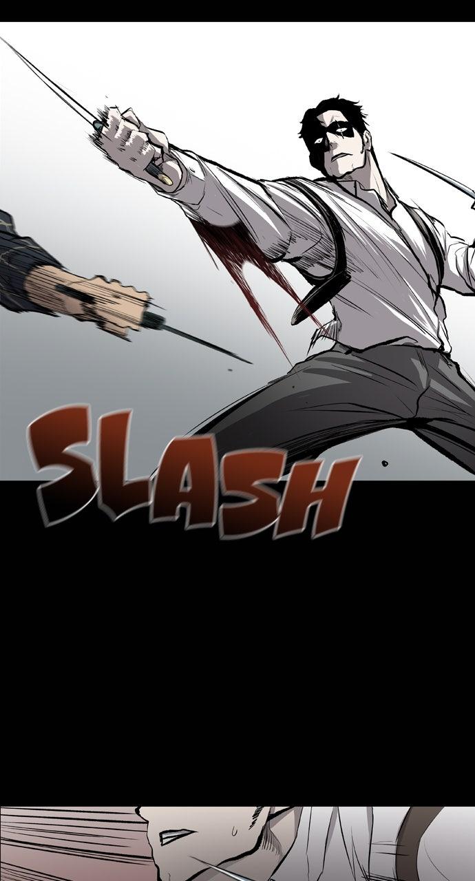 Castle Chap 25 - Next Chap 26