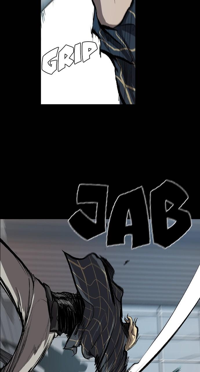 Castle Chap 25 - Next Chap 26