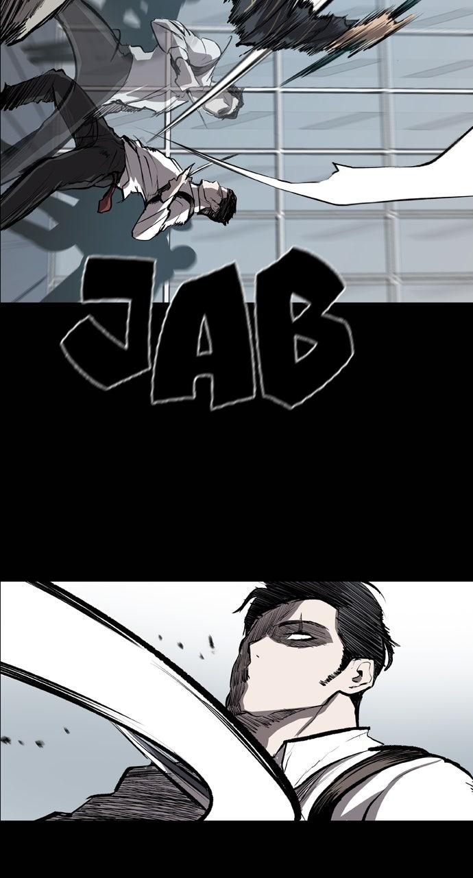 Castle Chap 25 - Next Chap 26