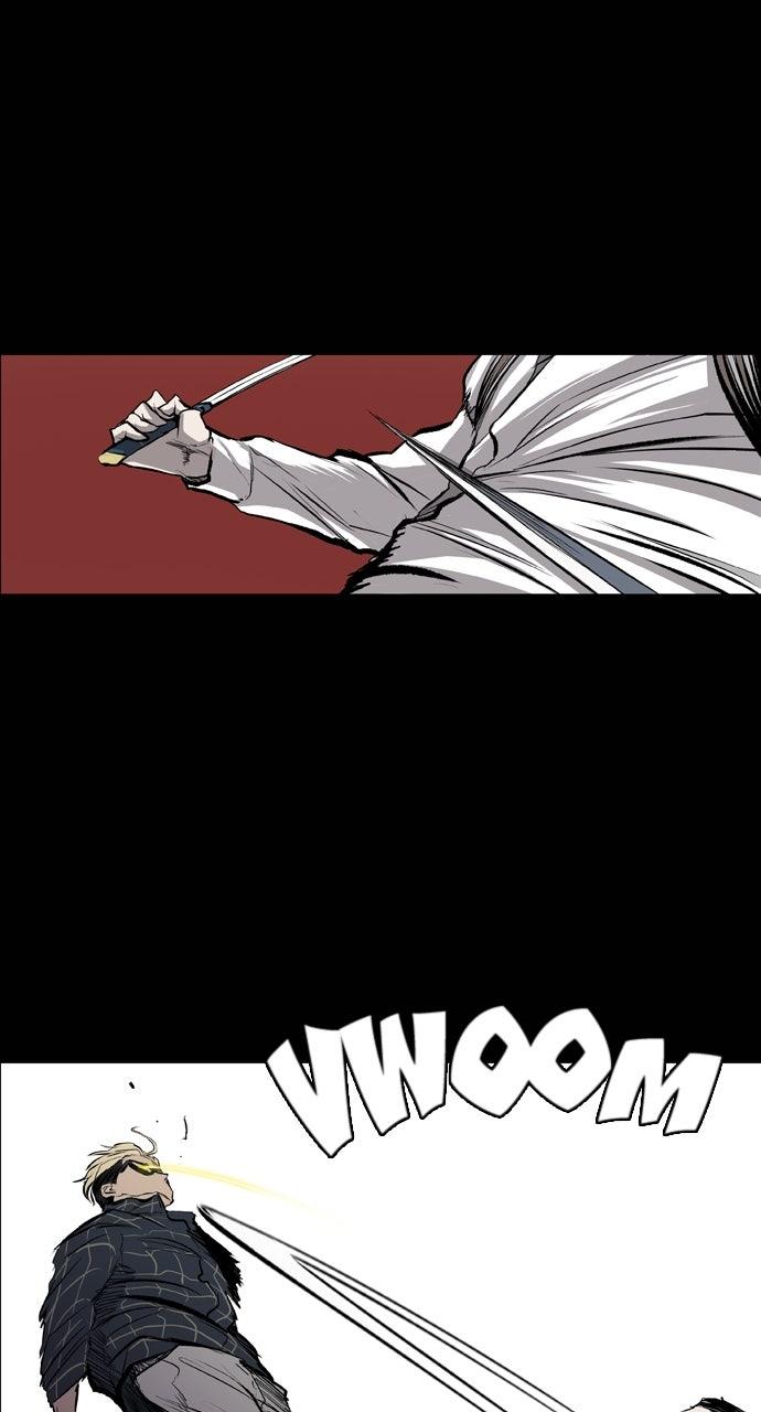 Castle Chap 25 - Next Chap 26