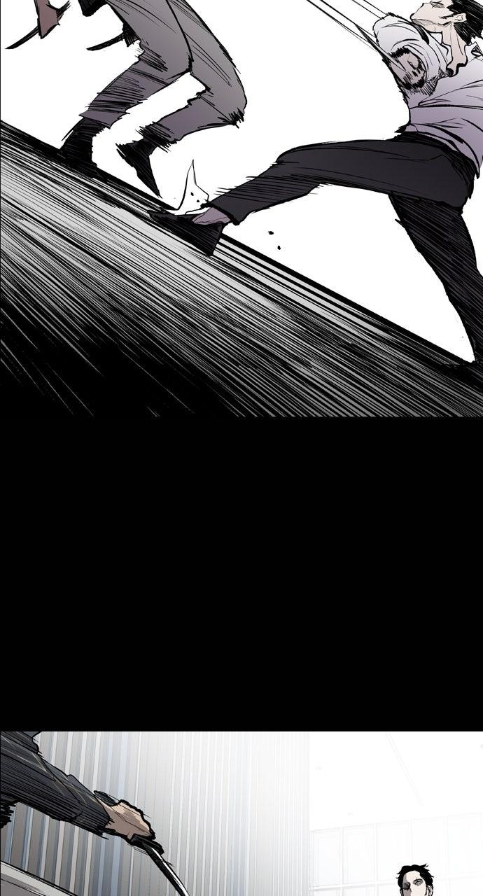 Castle Chap 25 - Next Chap 26