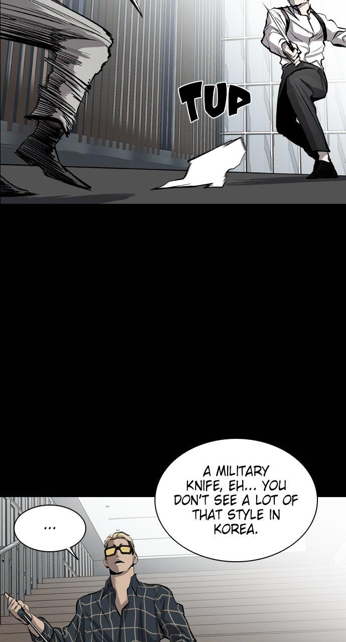 Castle Chap 25 - Next Chap 26