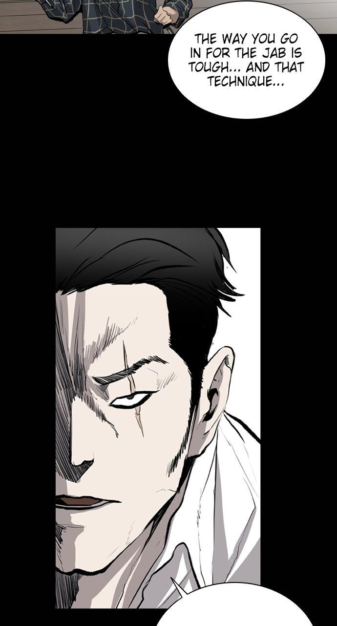 Castle Chap 25 - Next Chap 26