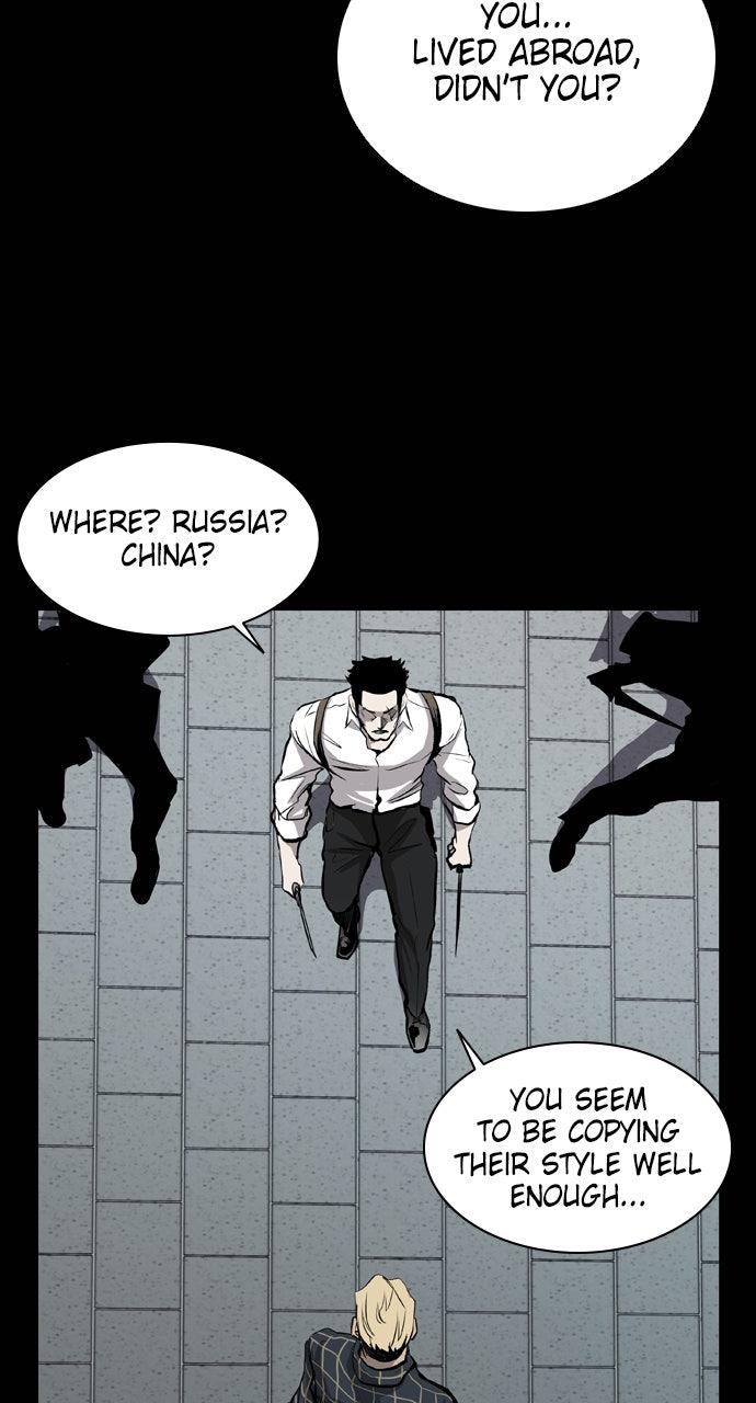 Castle Chap 25 - Next Chap 26