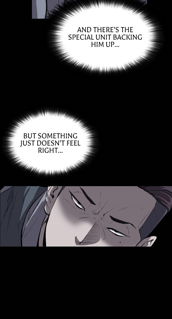 Castle Chap 25 - Next Chap 26