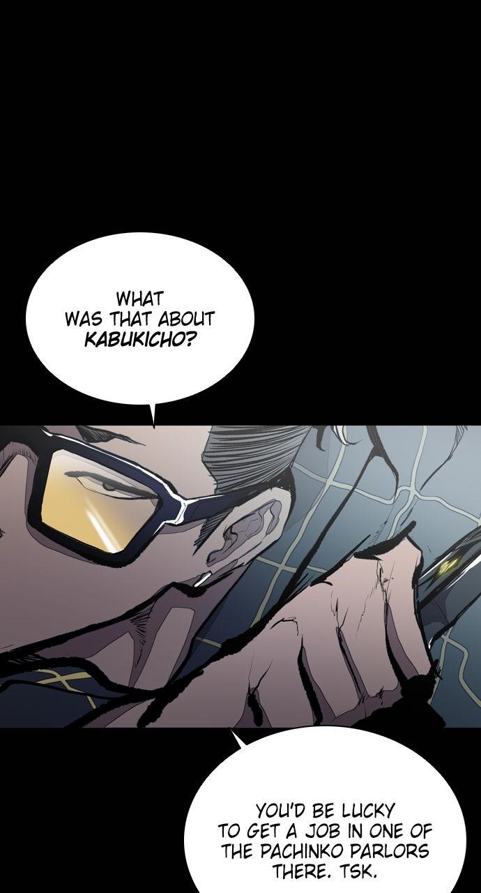 Castle Chap 25 - Next Chap 26