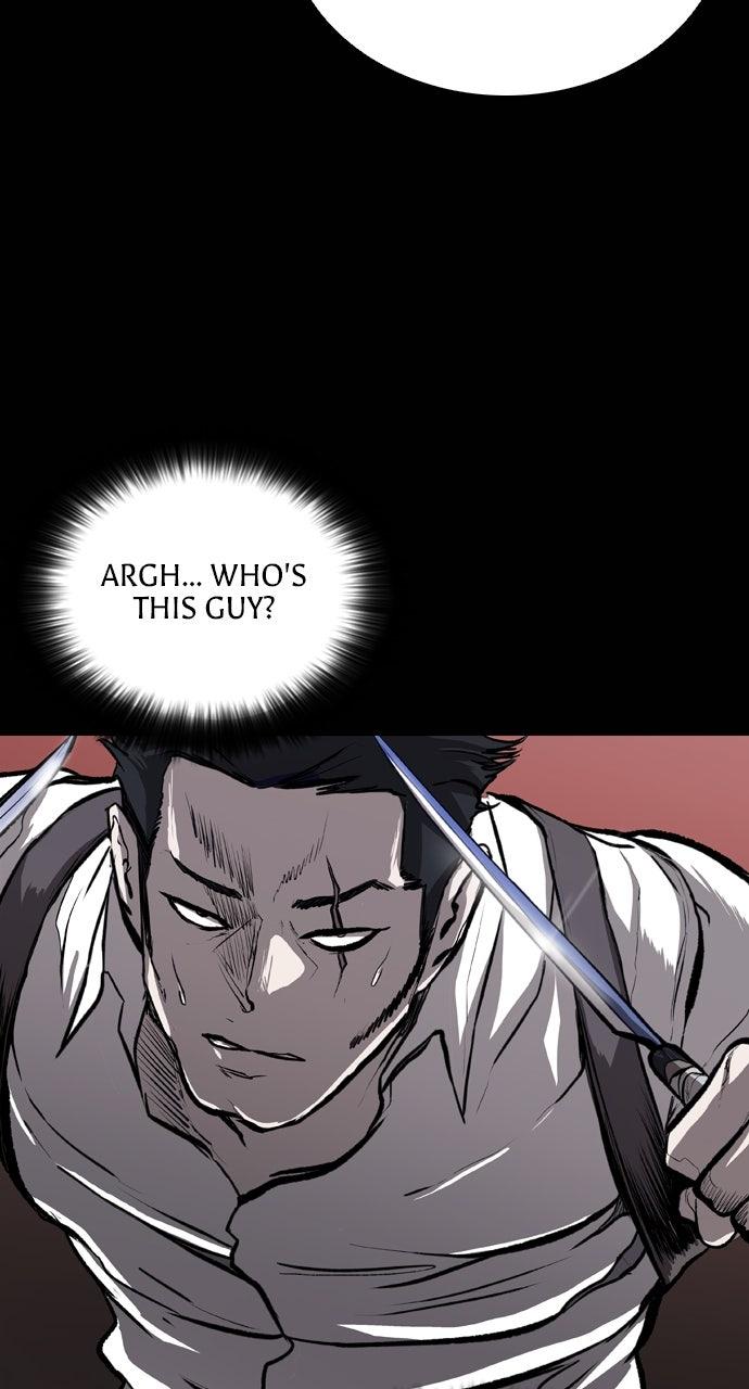 Castle Chap 25 - Next Chap 26