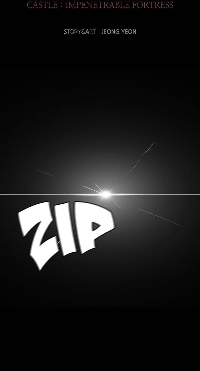 Castle Chap 25 - Next Chap 26