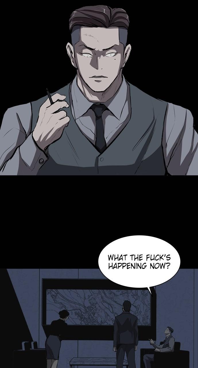Castle Chap 25 - Next Chap 26