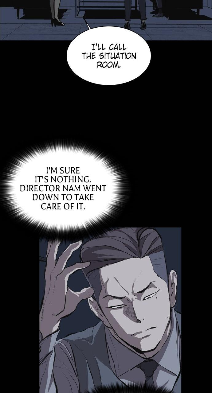 Castle Chap 25 - Next Chap 26