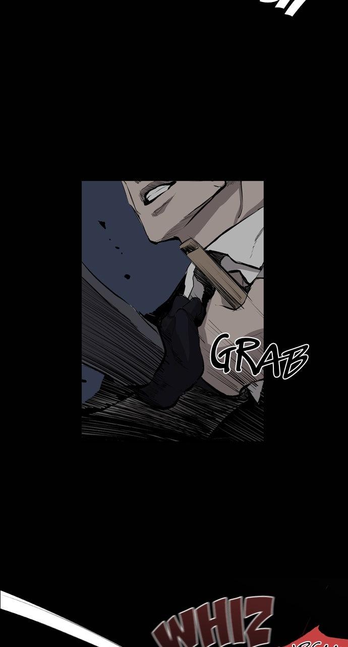 Castle Chap 25 - Next Chap 26