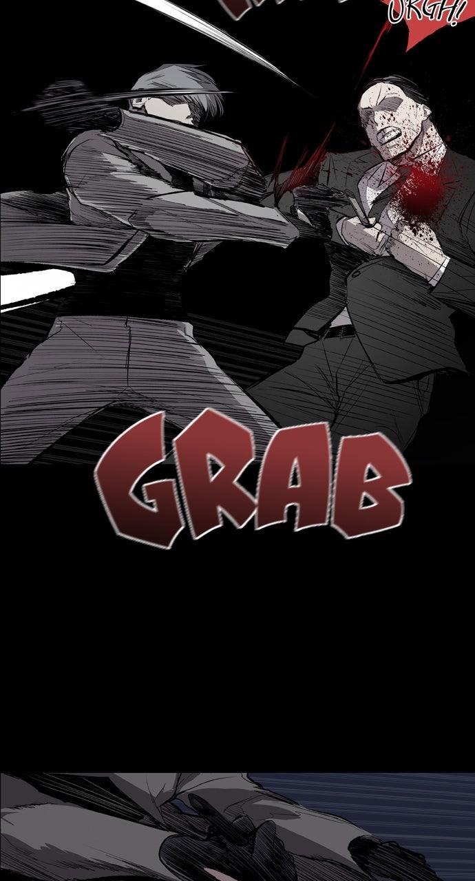 Castle Chap 25 - Next Chap 26