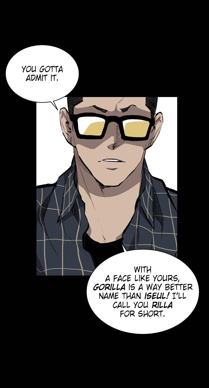 Castle Chap 25 - Next Chap 26