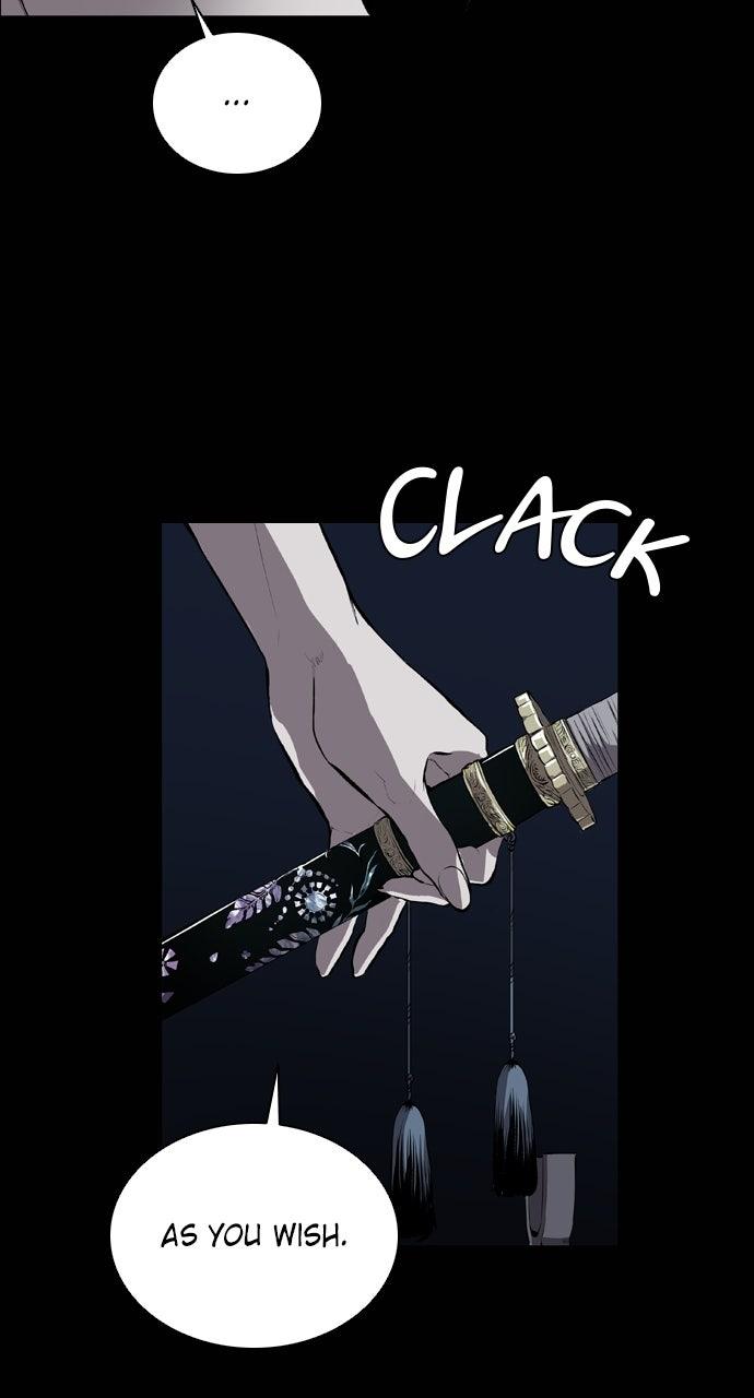 Castle Chap 25 - Next Chap 26