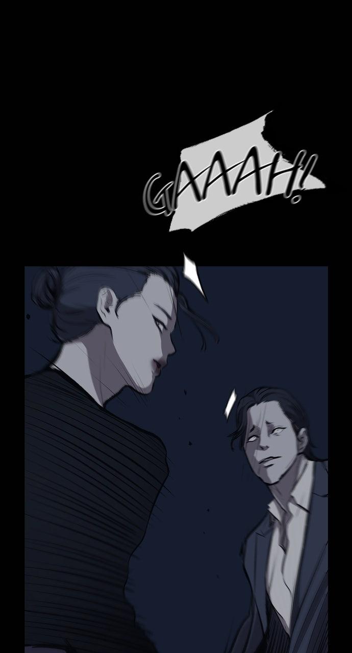 Castle Chap 25 - Next Chap 26