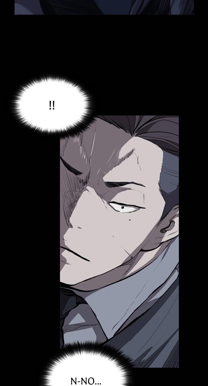 Castle Chap 25 - Next Chap 26
