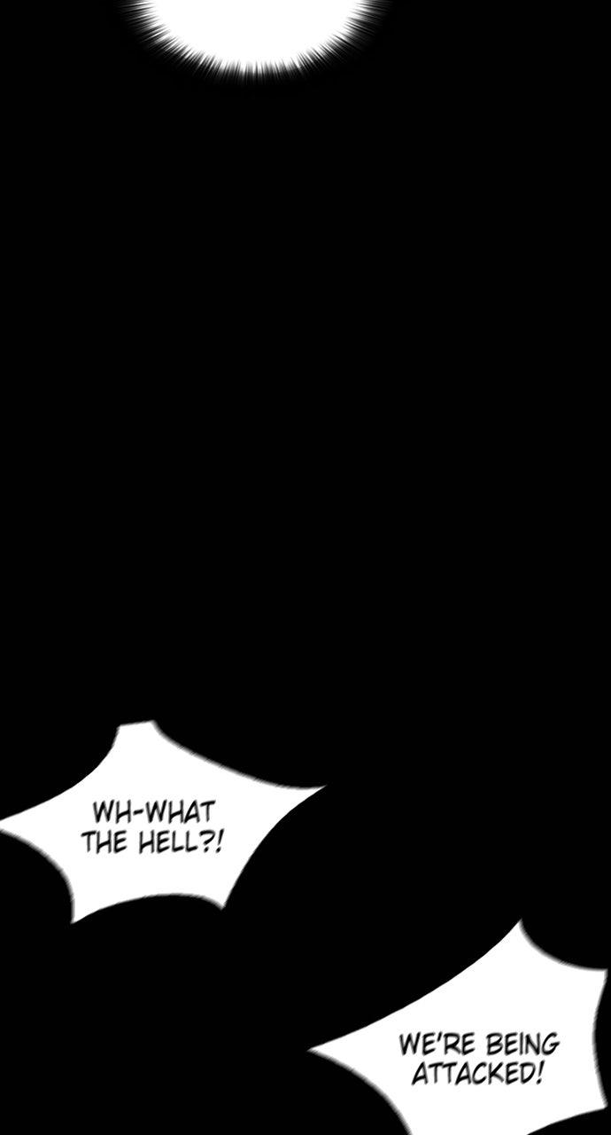 Castle Chap 25 - Next Chap 26