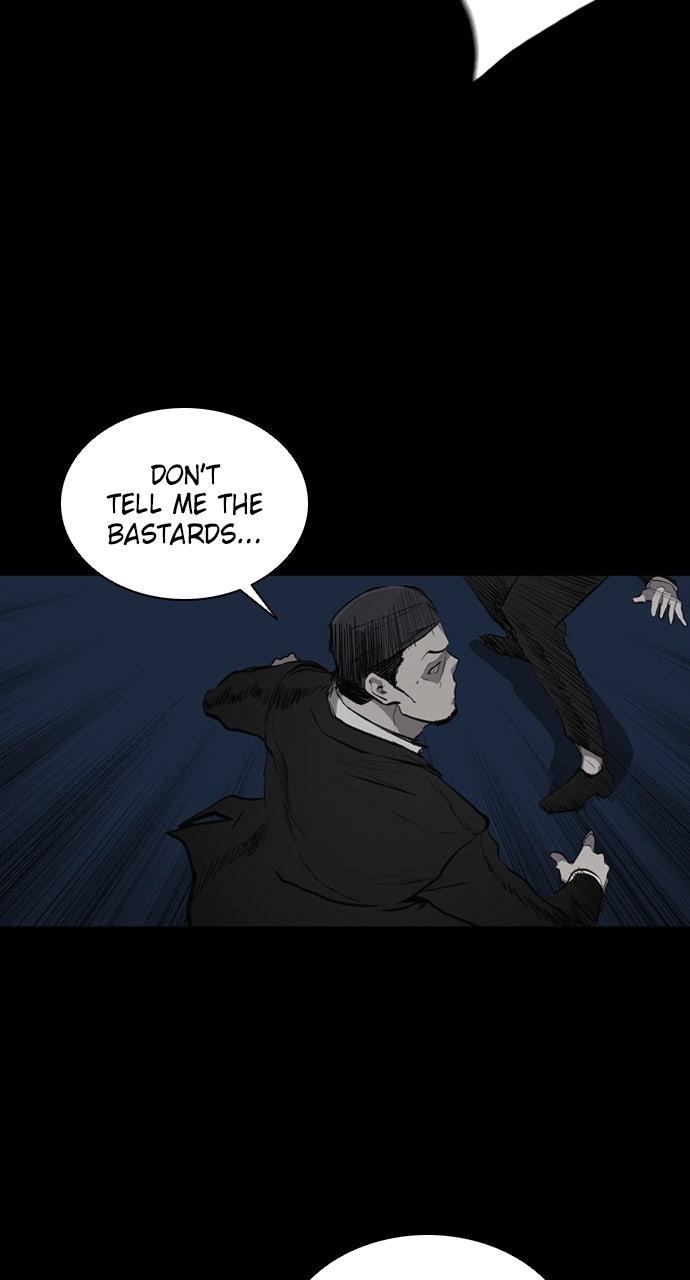 Castle Chap 25 - Next Chap 26