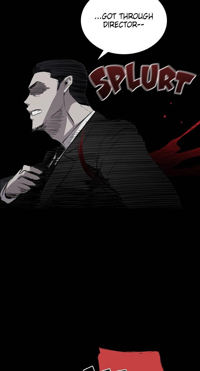 Castle Chap 25 - Next Chap 26