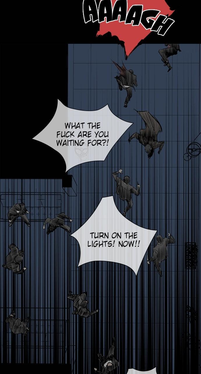 Castle Chap 25 - Next Chap 26