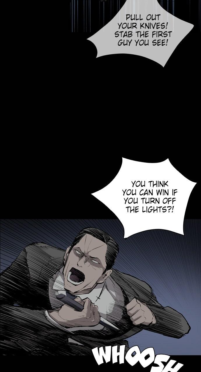 Castle Chap 25 - Next Chap 26