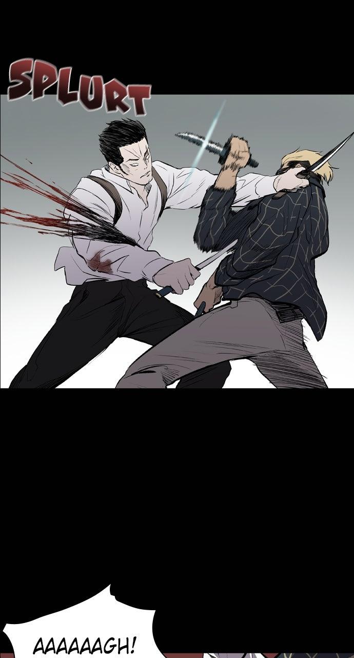 Castle Chap 26 - Next Chap 27