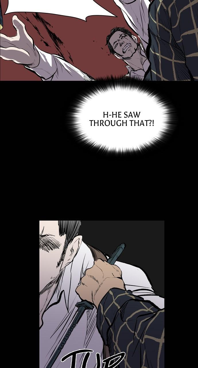 Castle Chap 26 - Next Chap 27