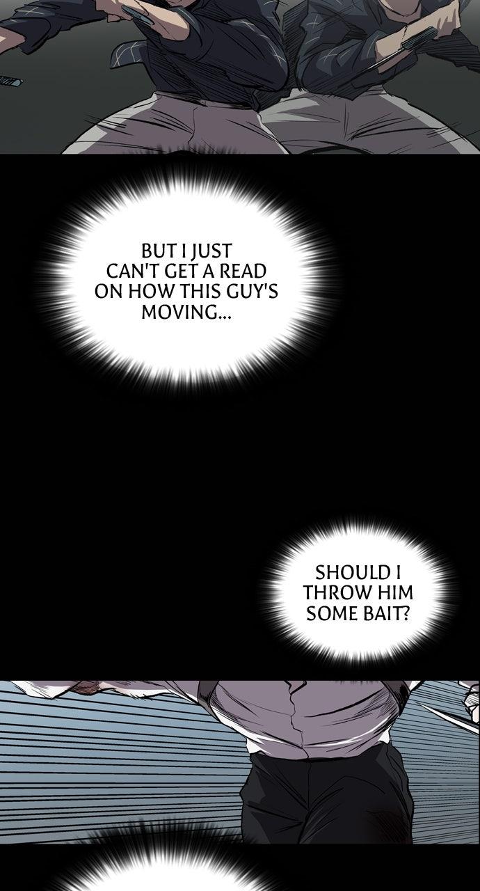 Castle Chap 26 - Next Chap 27