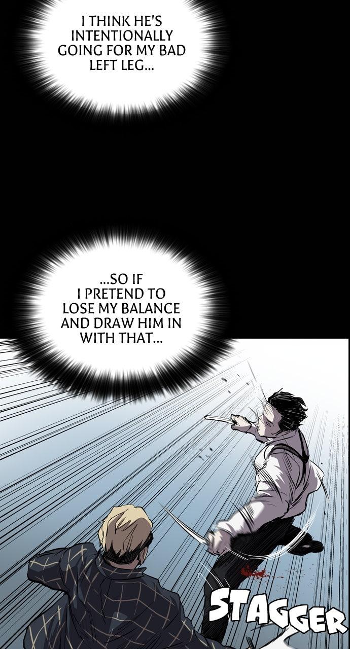 Castle Chap 26 - Next Chap 27