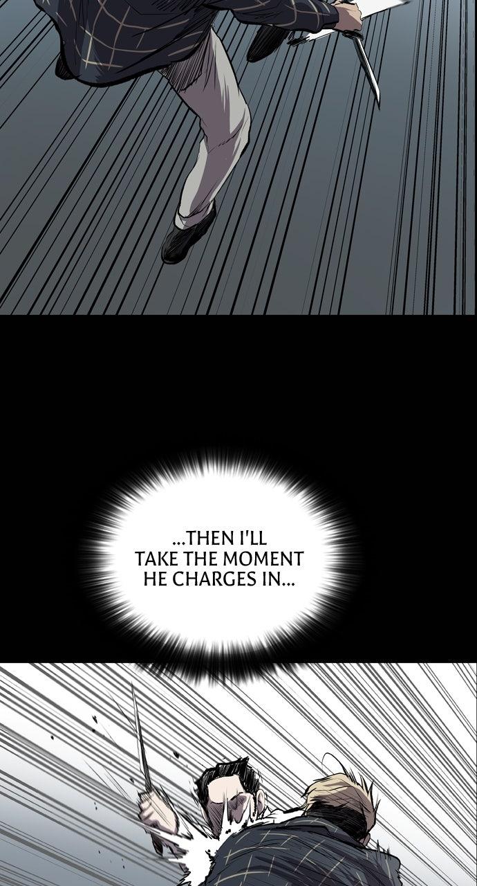 Castle Chap 26 - Next Chap 27