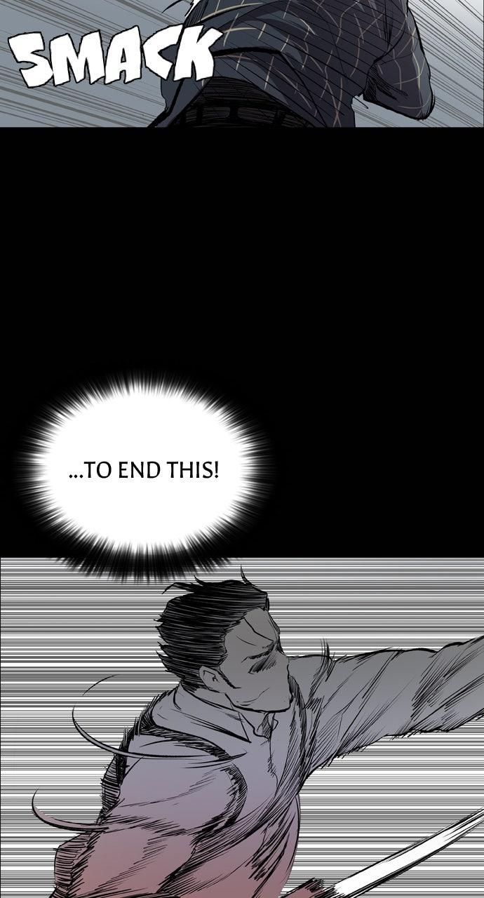 Castle Chap 26 - Next Chap 27