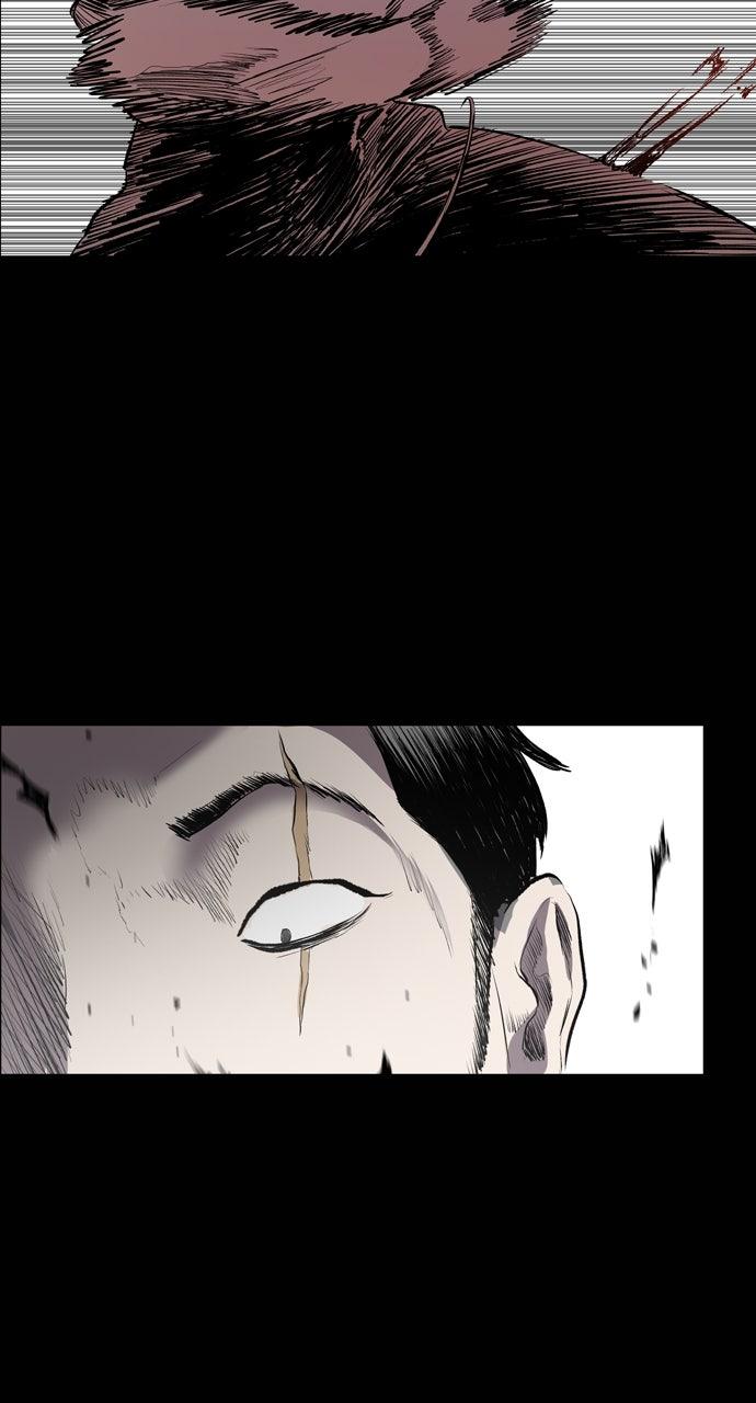 Castle Chap 26 - Next Chap 27