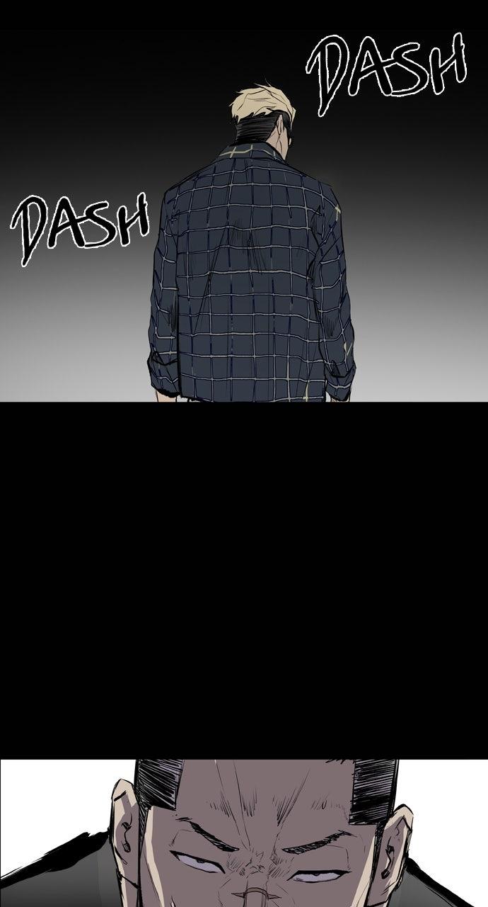 Castle Chap 26 - Next Chap 27