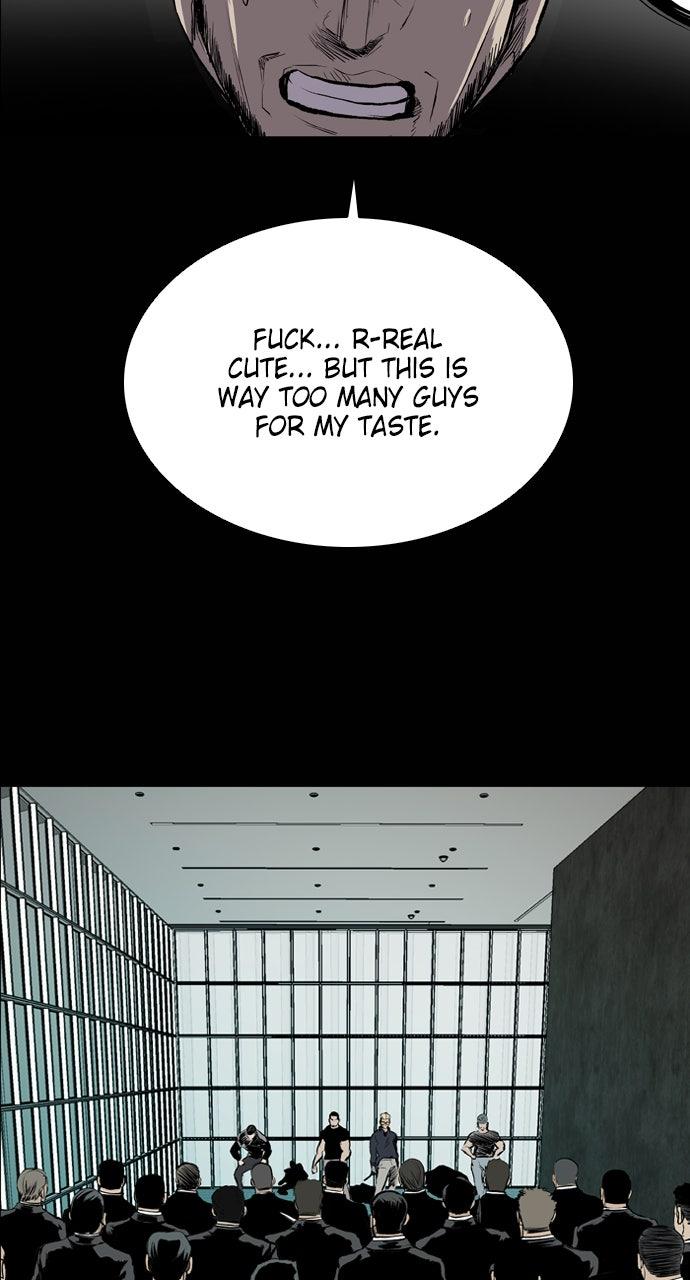 Castle Chap 26 - Next Chap 27