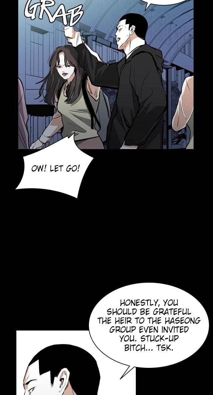 Castle Chap 26 - Next Chap 27