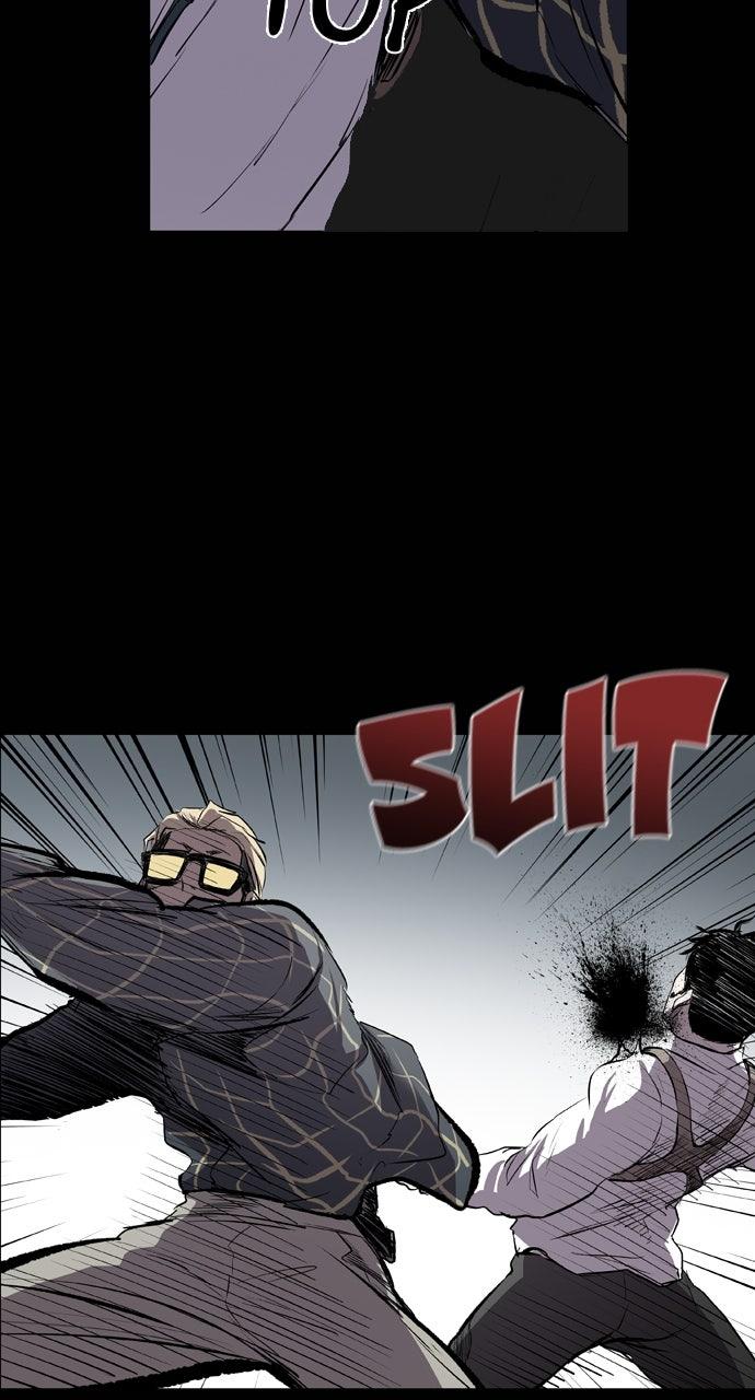 Castle Chap 26 - Next Chap 27