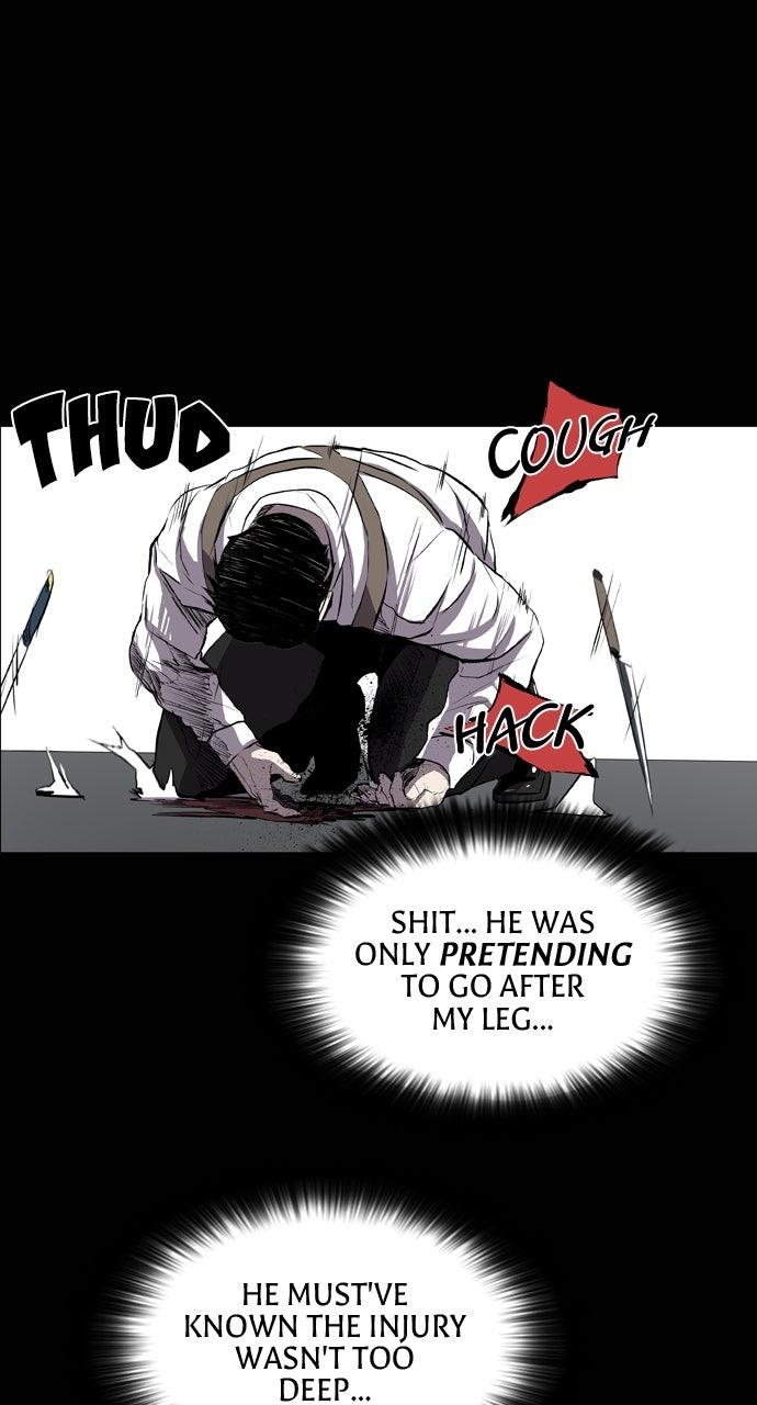 Castle Chap 26 - Next Chap 27