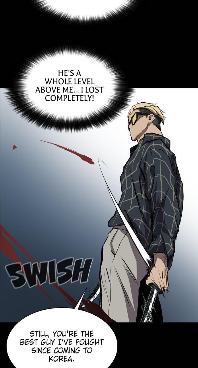 Castle Chap 26 - Next Chap 27