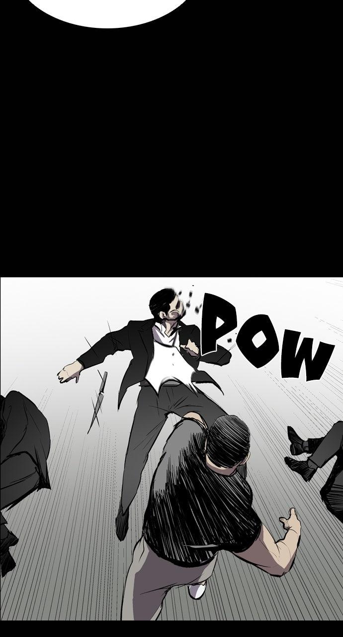 Castle Chap 26 - Next Chap 27