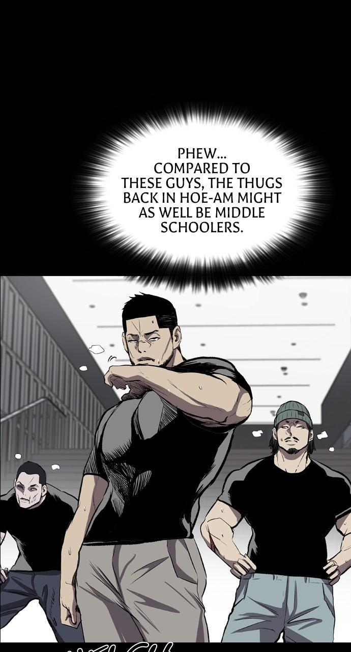 Castle Chap 26 - Next Chap 27